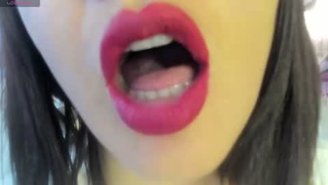 antonia online show from June 13, 2026, 4:49 pm