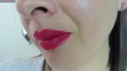 antonia online show from June 16, 2026, 5:37 pm