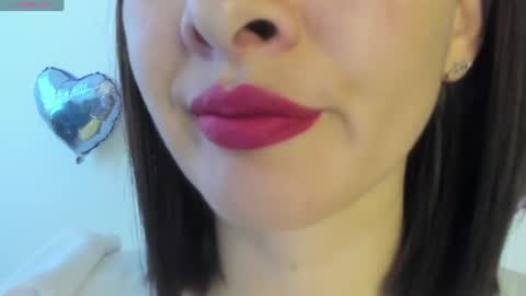 antonia online show from June 18, 2026, 3:49 pm