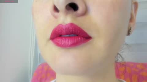antonia online show from June 22, 2026, 4:48 pm