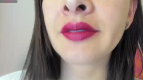 antonia online show from June 23, 2026, 9:51 am