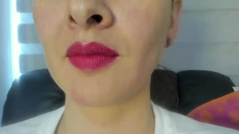 antonia online show from June 26, 2026, 7:18 pm