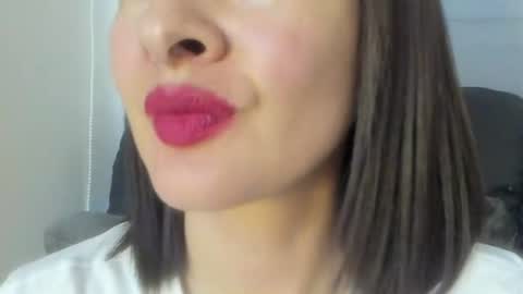 antonia online show from July 1, 2026, 9:58 pm