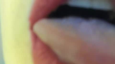 antonia online show from July 8, 2026, 8:35 pm
