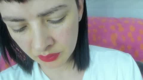 antonia online show from July 10, 2026, 3:47 pm
