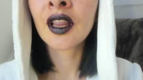 antonia online show from July 15, 2026, 10:26 pm