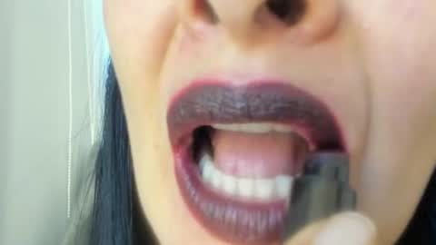 antonia online show from July 19, 2026, 9:51 pm