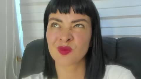 antonia online show from July 23, 2026, 10:40 pm