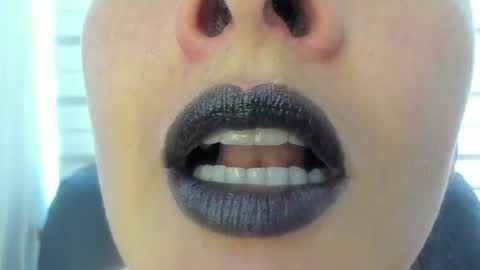 antonia online show from July 26, 2026, 8:49 pm