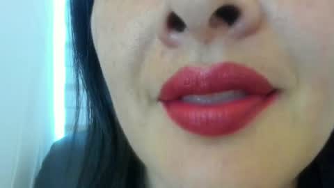 antonia online show from July 28, 2026, 9:03 pm