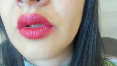 antonia online show from July 29, 2026, 10:24 am