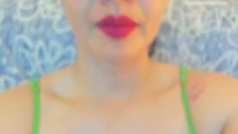 antonia online show from July 29, 2026, 10:30 pm