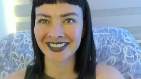 antonia online show from July 31, 2026, 4:50 pm