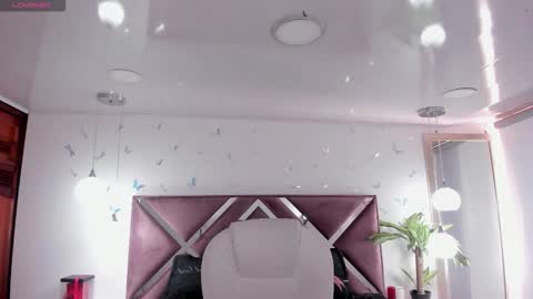 antonnela online show from January 14, 2026, 9:20 pm