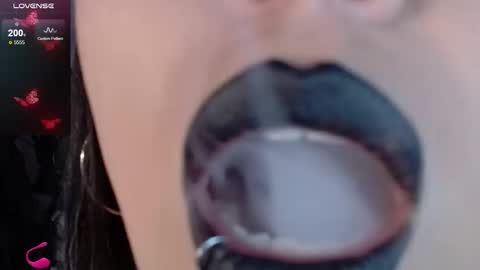 Angie online show from February 11, 2026, 2:16 am