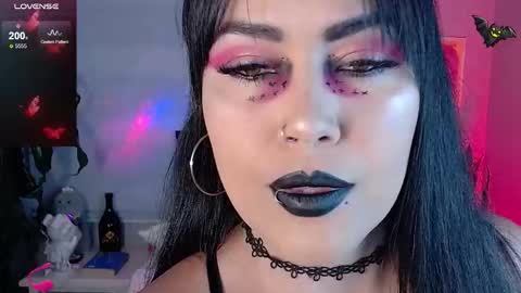 Angie online show from February 13, 2026, 2:29 am