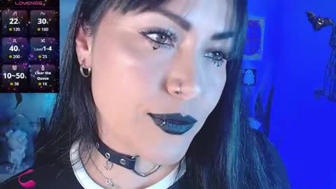 Angie online show from June 4, 2026, 1:11 am