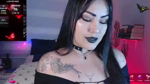 Snapshot of _any_ducan_ chatting on July 19, 2026, 3:21 am Angie online show from July 19, 2026, 3:21 am