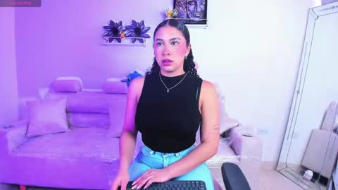    online show from April 27, 2026, 12:14 pm
