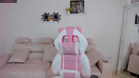    online show from May 28, 2026, 12:24 pm