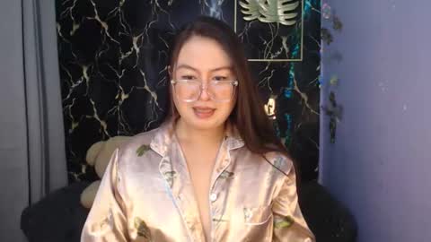 arah online show from April 29, 2026, 10:30 am