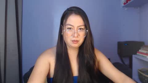 arah online show from May 5, 2026, 10:12 am
