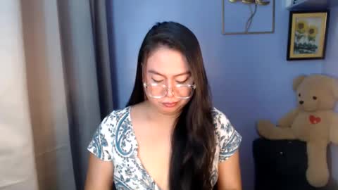 arah online show from May 25, 2026, 1:00 am