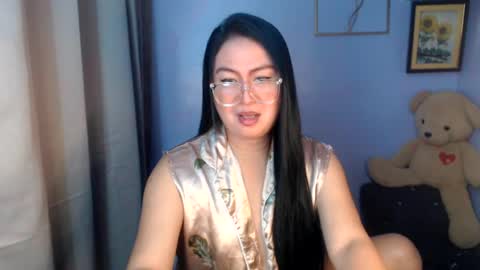 arah online show from June 14, 2026, 12:30 am