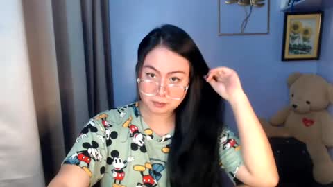 arah online show from June 22, 2026, 4:42 am