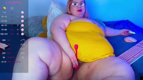 _ariaakashi_ online show from January 16, 2026, 12:36 am