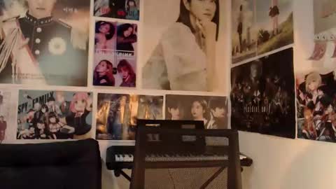 Ariana online show from January 15, 2026, 3:49 pm