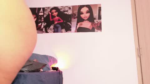 Ariana  online show from July 7, 2026, 8:29 am