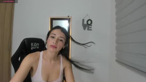 Arianna online show from December 10, 2024, 12:06 am