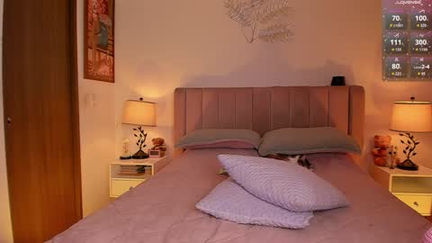 Snapshot of _arimonserrat chatting on December 5, 2024, 2:31 am Ari Insta arimonserrat12 Onlyfans arieljustice online show from December 5, 2024, 2:31 am