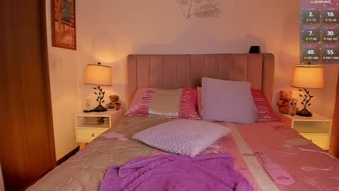 Snapshot of _arimonserrat chatting on December 6, 2024, 2:46 am Ari Insta arimonserrat12 Onlyfans arieljustice online show from December 6, 2024, 2:46 am