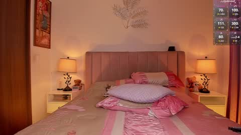 Snapshot of _arimonserrat chatting on December 14, 2024, 3:18 am Ari Insta arimonserrat12 Onlyfans arieljustice online show from December 14, 2024, 3:18 am