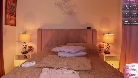 Snapshot of _arimonserrat chatting on December 23, 2024, 3:50 am Ari Insta arimonserrat12 Onlyfans arieljustice online show from December 23, 2024, 3:50 am