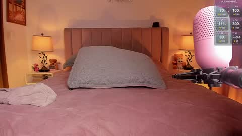 Snapshot of _arimonserrat chatting on January 5, 2025, 3:53 am Ari Insta arimonserrat12 Onlyfans arieljustice online show from January 5, 2025, 3:53 am