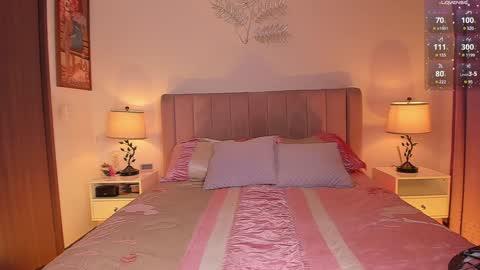 Snapshot of _arimonserrat chatting on February 6, 2025, 3:37 am Ari Insta arimonserrat12 Onlyfans arieljustice online show from February 6, 2025, 3:37 am