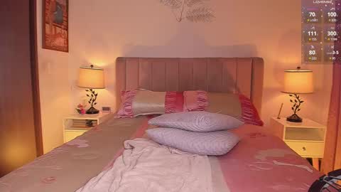 Snapshot of _arimonserrat chatting on February 11, 2025, 2:14 am Ari Insta arimonserrat12 Onlyfans arieljustice online show from February 11, 2025, 2:14 am