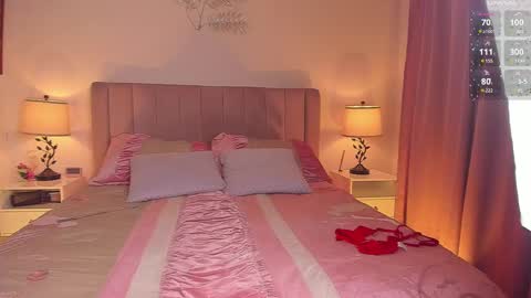 Snapshot of _arimonserrat chatting on February 16, 2025, 3:58 am Ari Insta arimonserrat12 Onlyfans arieljustice online show from February 16, 2025, 3:58 am