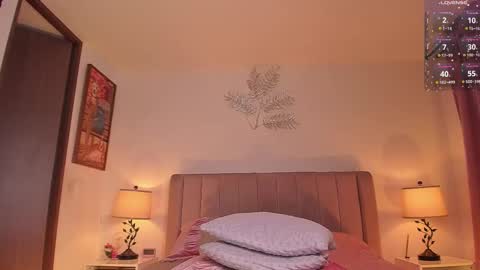 Snapshot of _arimonserrat chatting on February 17, 2025, 1:47 am Ari Insta arimonserrat12 Onlyfans arieljustice online show from February 17, 2025, 1:47 am