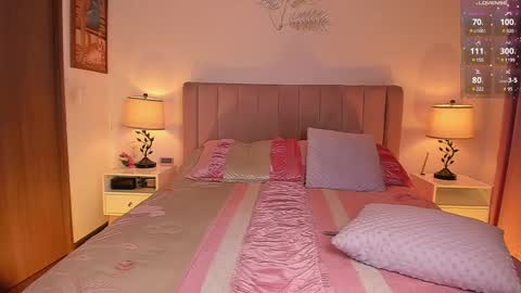 Snapshot of _arimonserrat chatting on February 19, 2025, 2:44 am Ari Insta arimonserrat12 Onlyfans arieljustice online show from February 19, 2025, 2:44 am