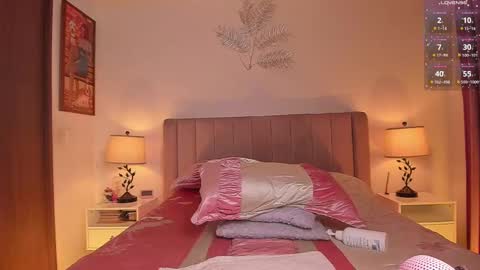 Snapshot of _arimonserrat chatting on February 26, 2025, 2:37 am Ari Insta arimonserrat12 Onlyfans arieljustice online show from February 26, 2025, 2:37 am