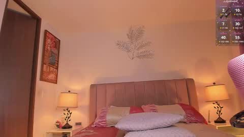 Snapshot of _arimonserrat chatting on February 27, 2025, 2:32 am Ari Insta arimonserrat12 Onlyfans arieljustice online show from February 27, 2025, 2:32 am