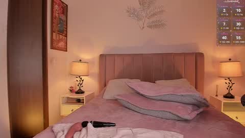 Snapshot of _arimonserrat chatting on March 11, 2025, 8:31 pm Ari Insta arimonserrat12 Onlyfans arieljustice online show from March 11, 2025, 8:31 pm