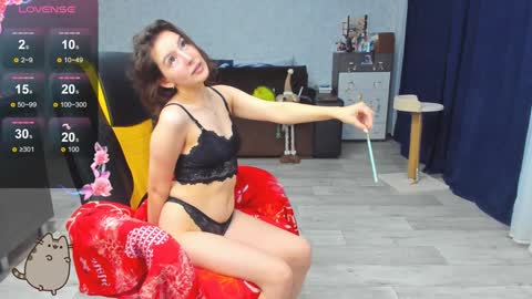 Snapshot of _arina_cox__ chatting on December 20, 2024, 8:12 pm Arina online show from December 20, 2024, 8:12 pm