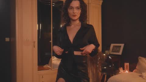 ARTA online show from December 5, 2025, 2:03 pm