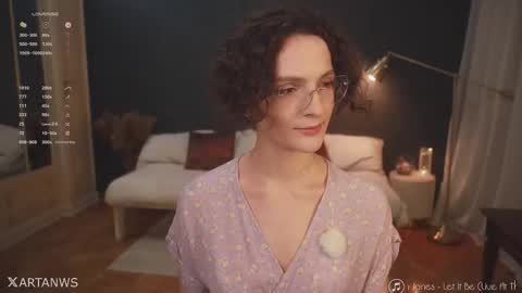 ARTA online show from March 1, 2026, 3:03 pm