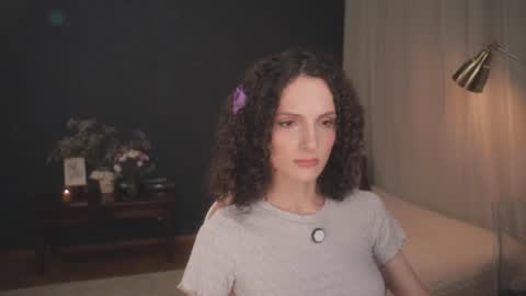 ARTA online show from July 16, 2026, 2:34 pm